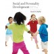 Test Bank for Social and Personality Development, 6th Edition David R. Shaffer